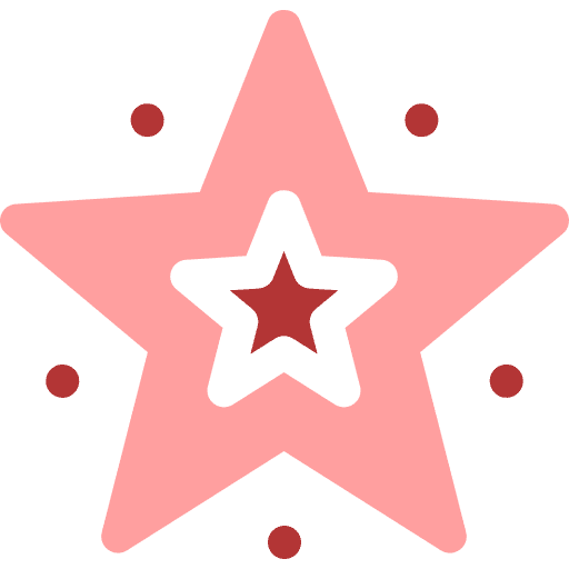100 Plus School ERP Modules Icon