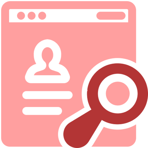 Academic Portal Module