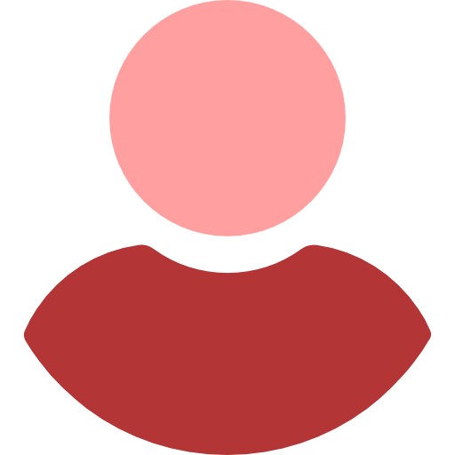 Admission Manager Module