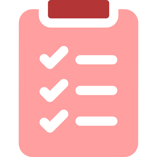 Attendance Manager Module