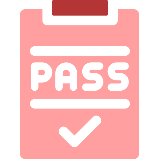 Smart Gatepass Module