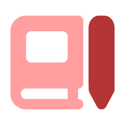 Homework Manager Module
