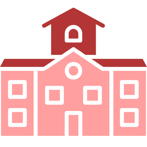 Institute Setup Module