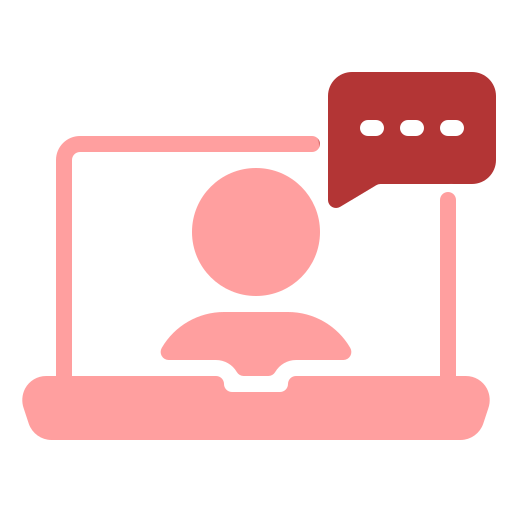 Live Classes Module