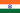 Indian Flag
